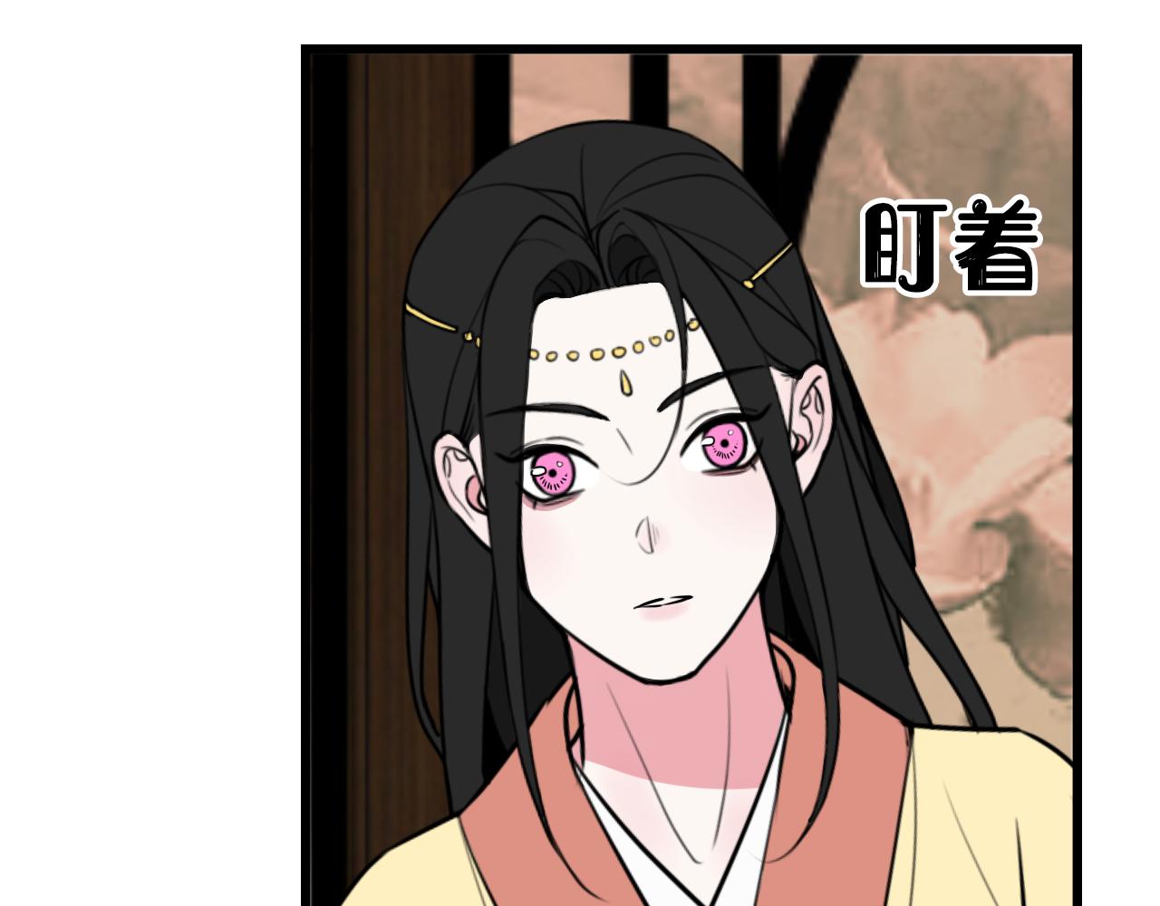 第57话 执念(1/3)-第59话