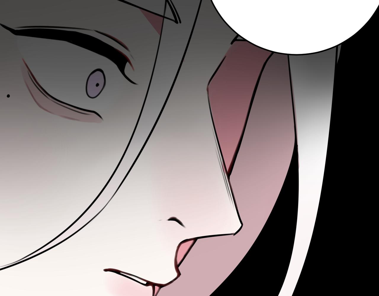 第57话 执念(1/3)-第59话