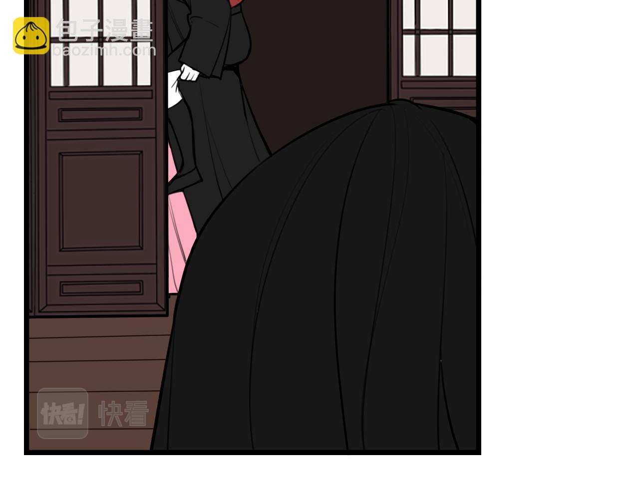 第57话 执念(1/3)-第59话