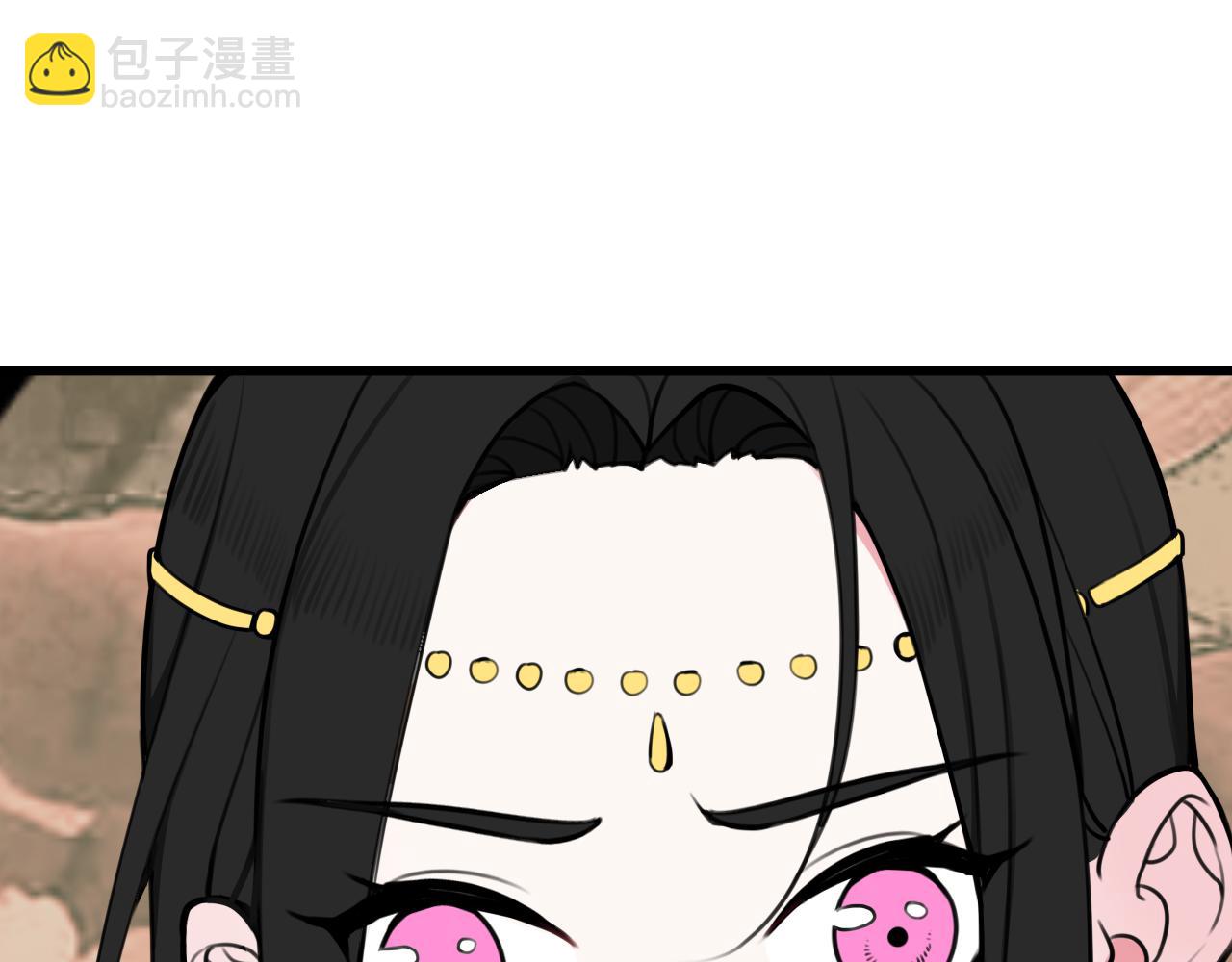 第57话 执念(1/3)-第59话