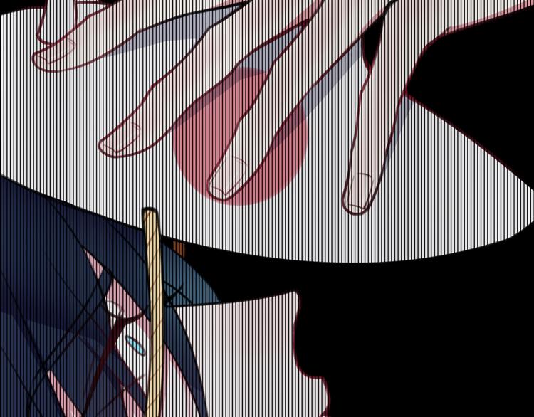 第6话 更大的麻烦(1/2)-第7话