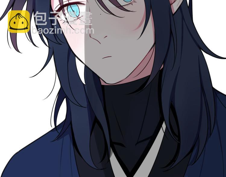 第6话 更大的麻烦(1/2)-第7话