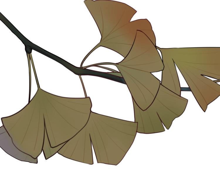 第6话 更大的麻烦(1/2)-第7话