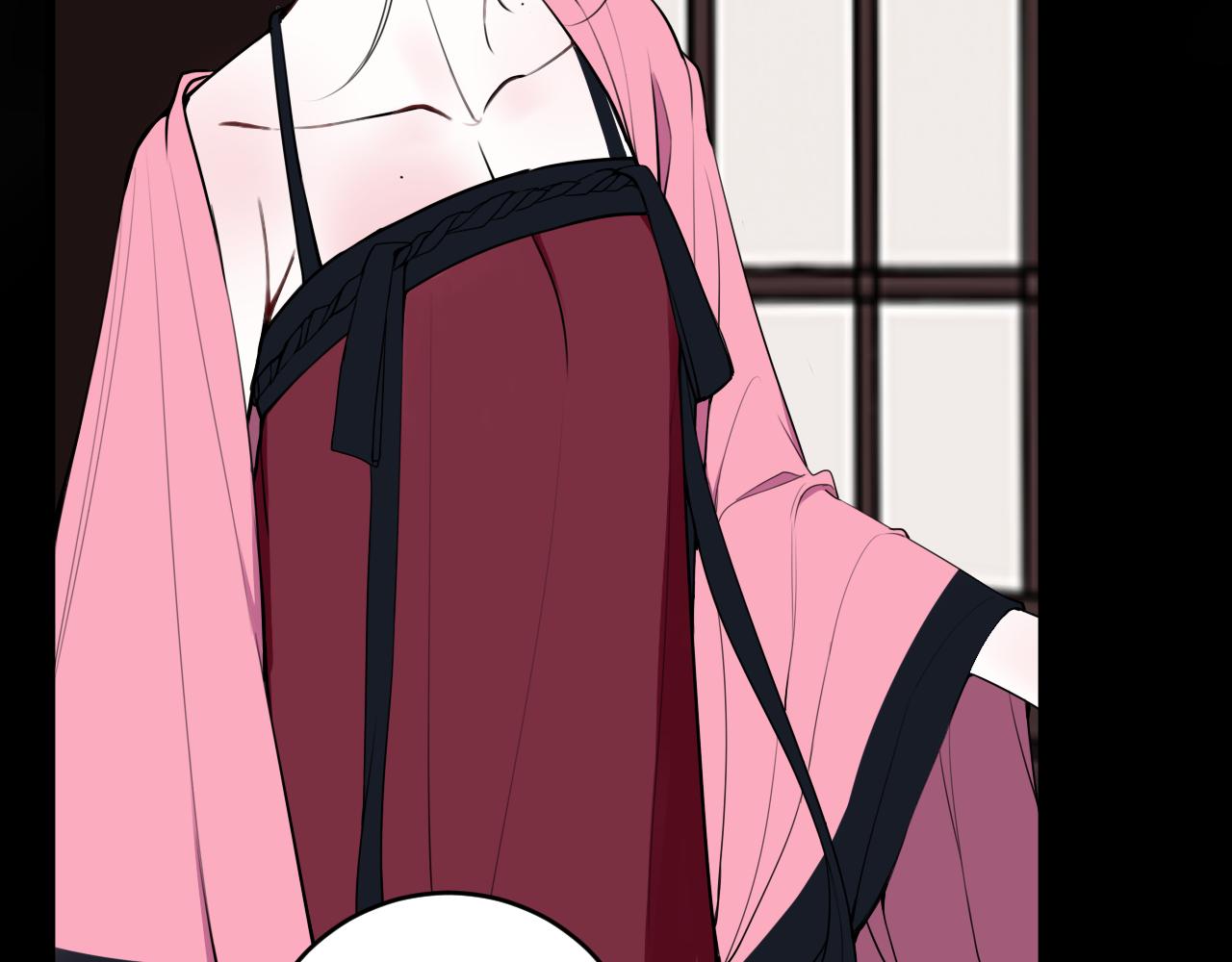 第59话 他过得好吗？(1/3)-第61话