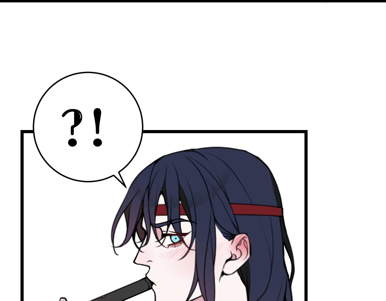 第61话 酒醉后！(1/2)-第63话