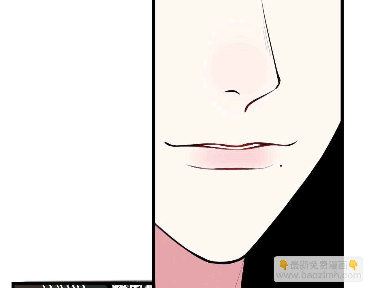 第61话 酒醉后！(1/2)-第63话