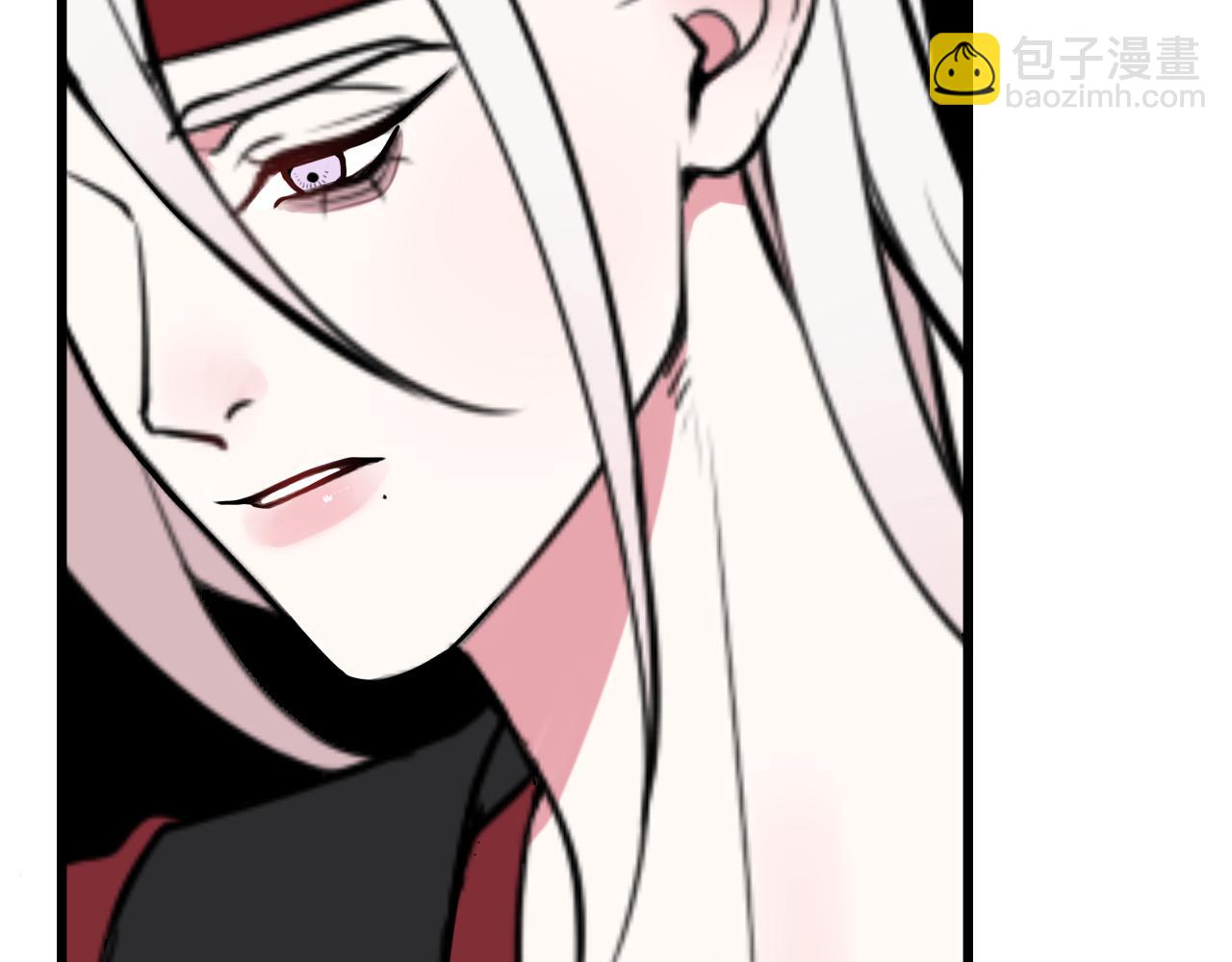 第61话 酒醉后！(1/2)-第63话