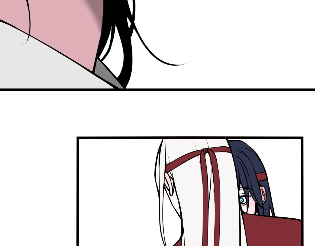 第61话 酒醉后！(1/2)-第63话