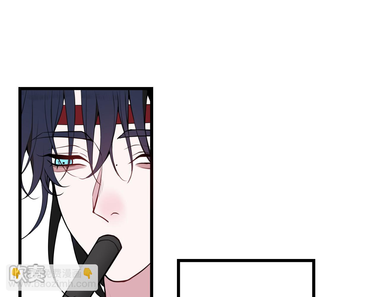 第61话 酒醉后！(1/2)-第63话