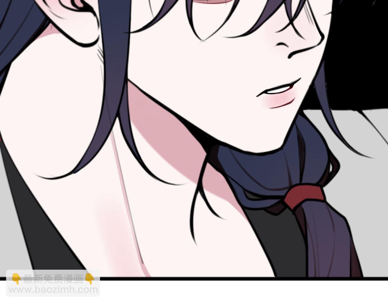 第63话 阴谋诡计！(1/2)-第65话