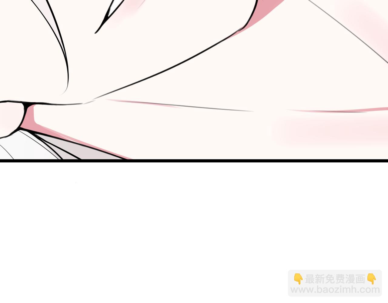 第63话 阴谋诡计！(1/2)-第65话