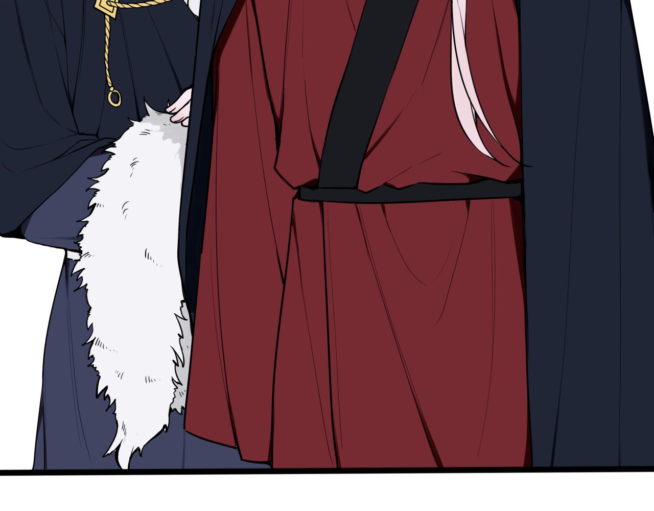 第65话 林安歌被欺负了！(1/3)-第67话