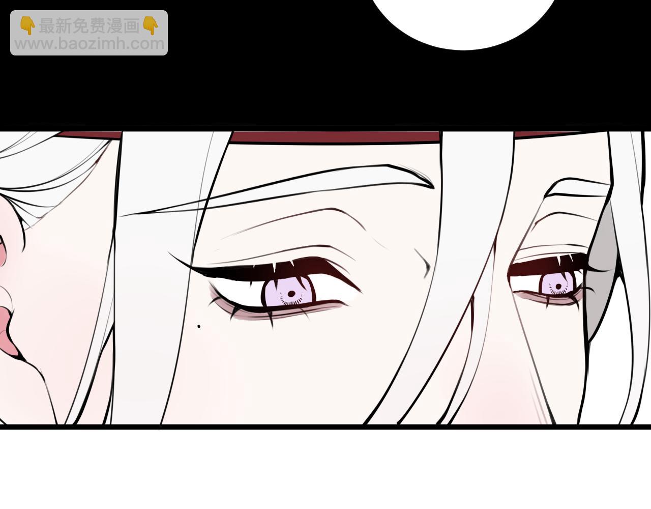 第65话 林安歌被欺负了！(1/3)-第67话