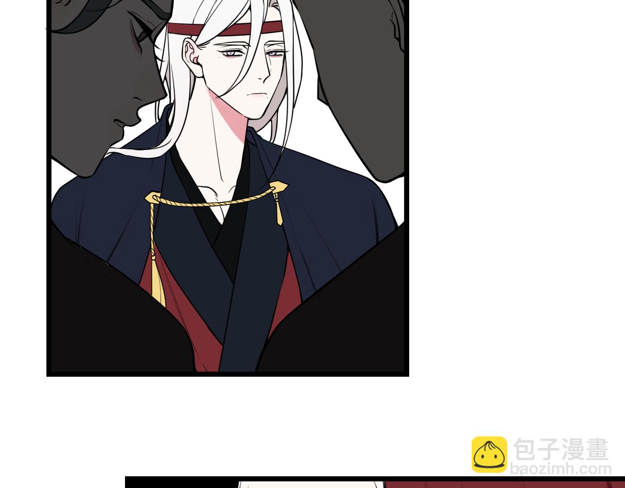 第65话 林安歌被欺负了！(1/3)-第67话