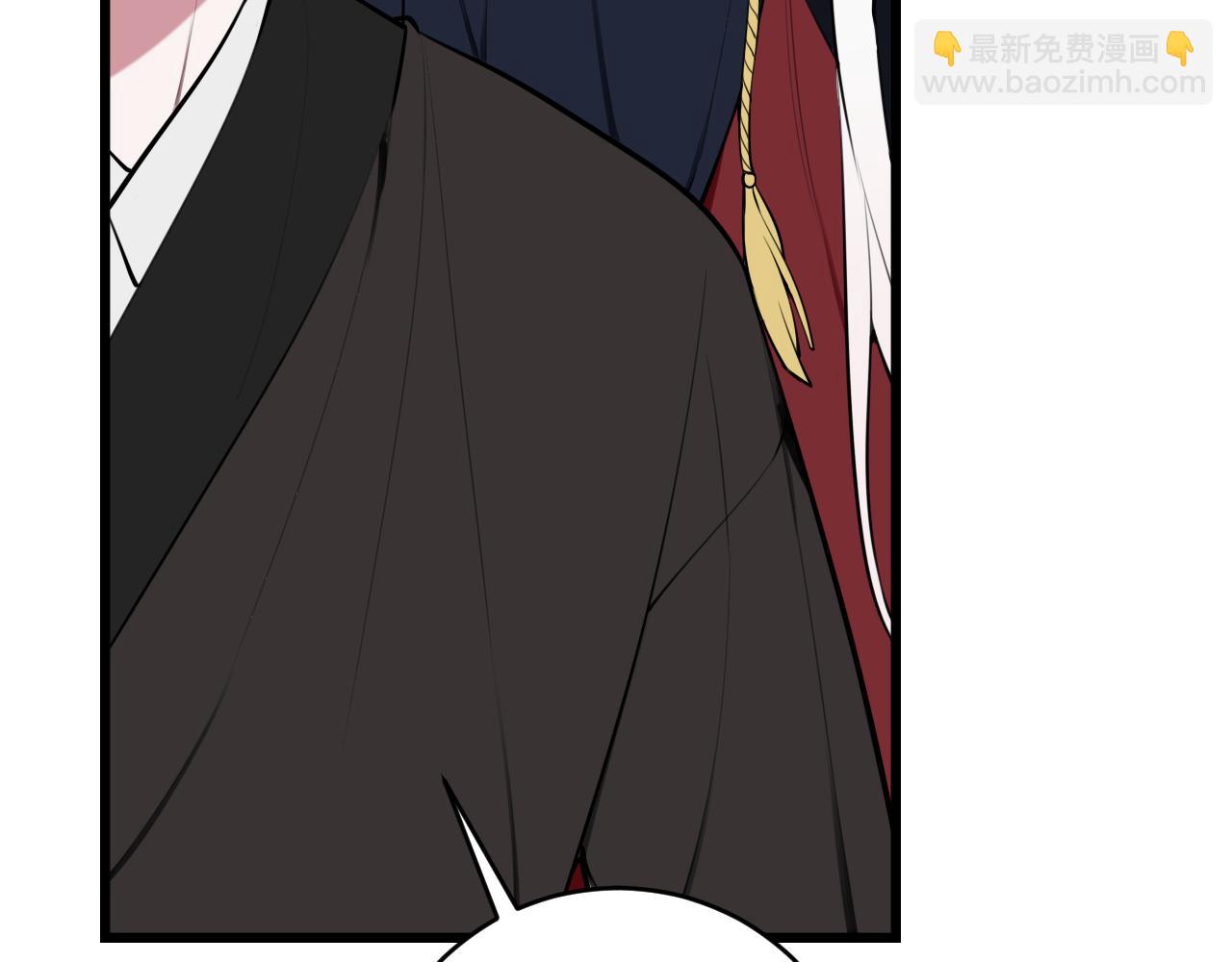 第65话 林安歌被欺负了！(1/3)-第67话