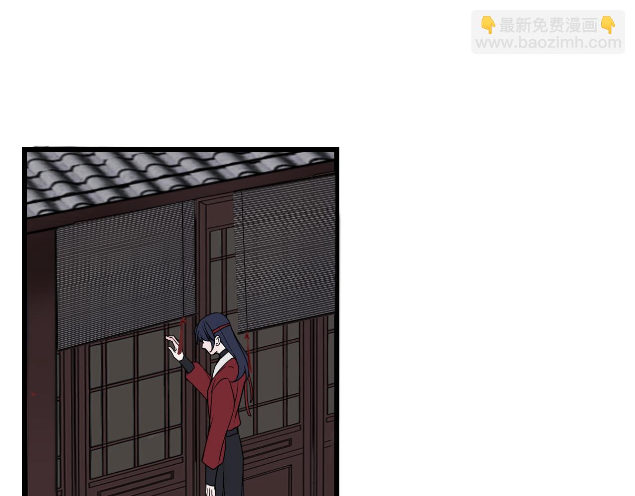 第71话 最终的真相(1/3)-第73话