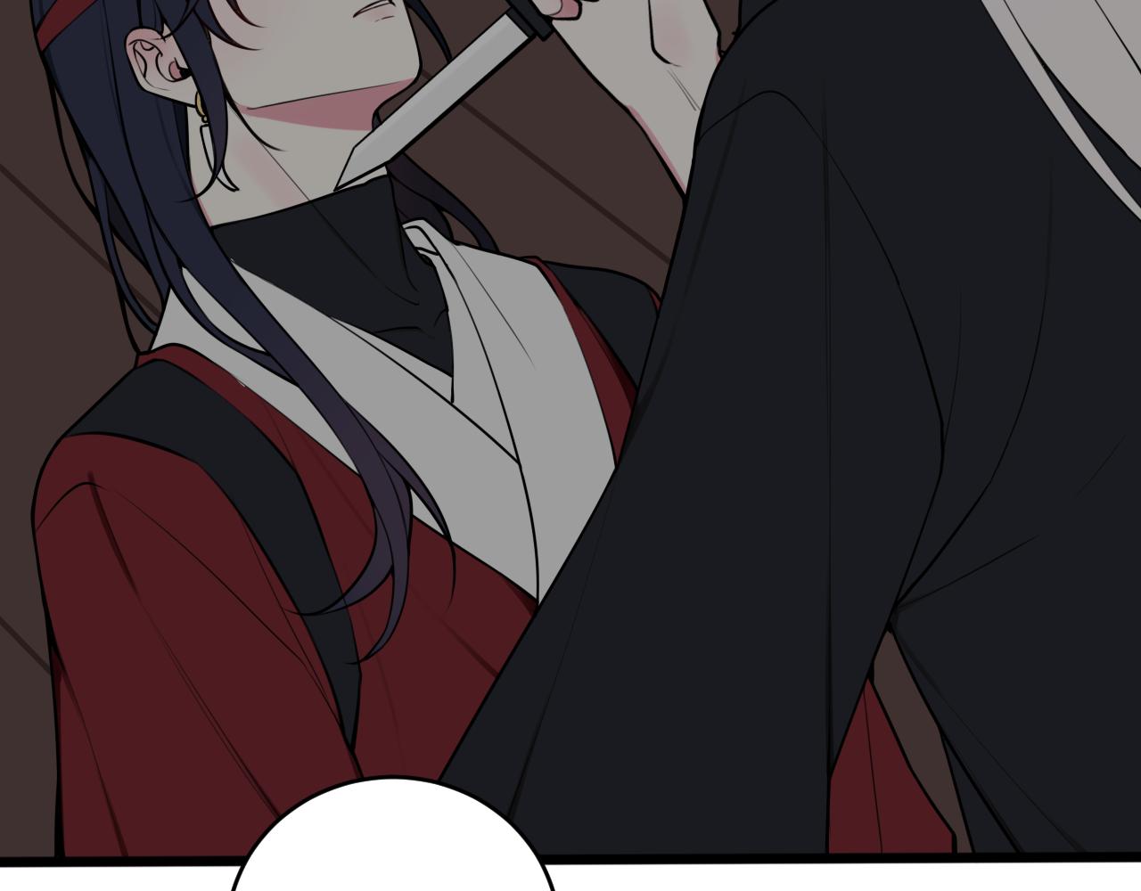 第71话 最终的真相(1/3)-第73话