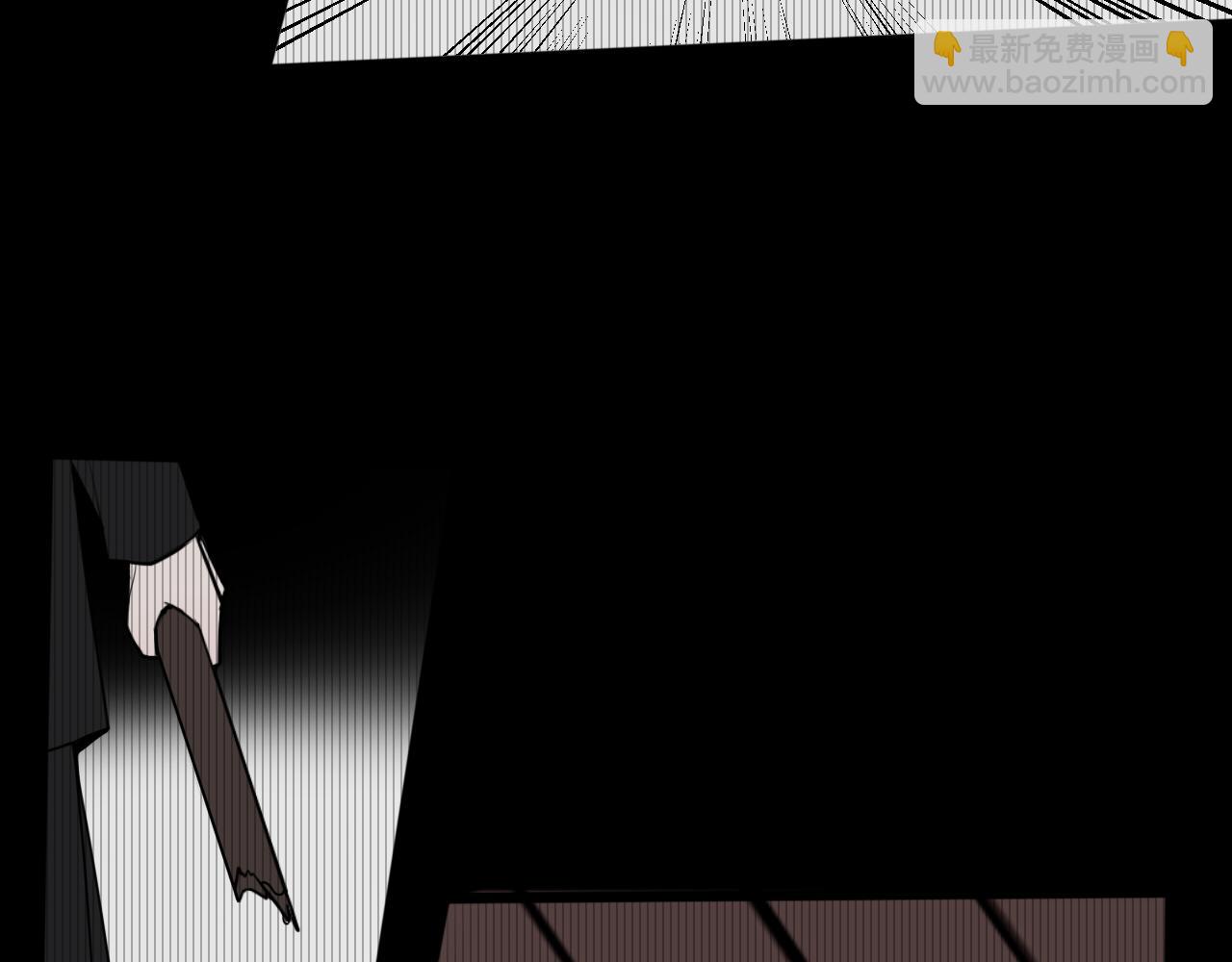 第71话 最终的真相(1/3)-第73话