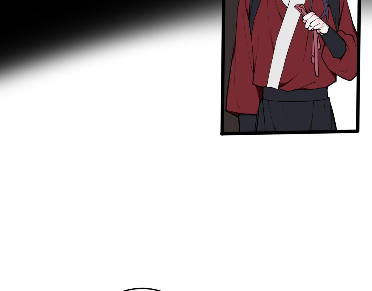 第71话 最终的真相(1/3)-第73话