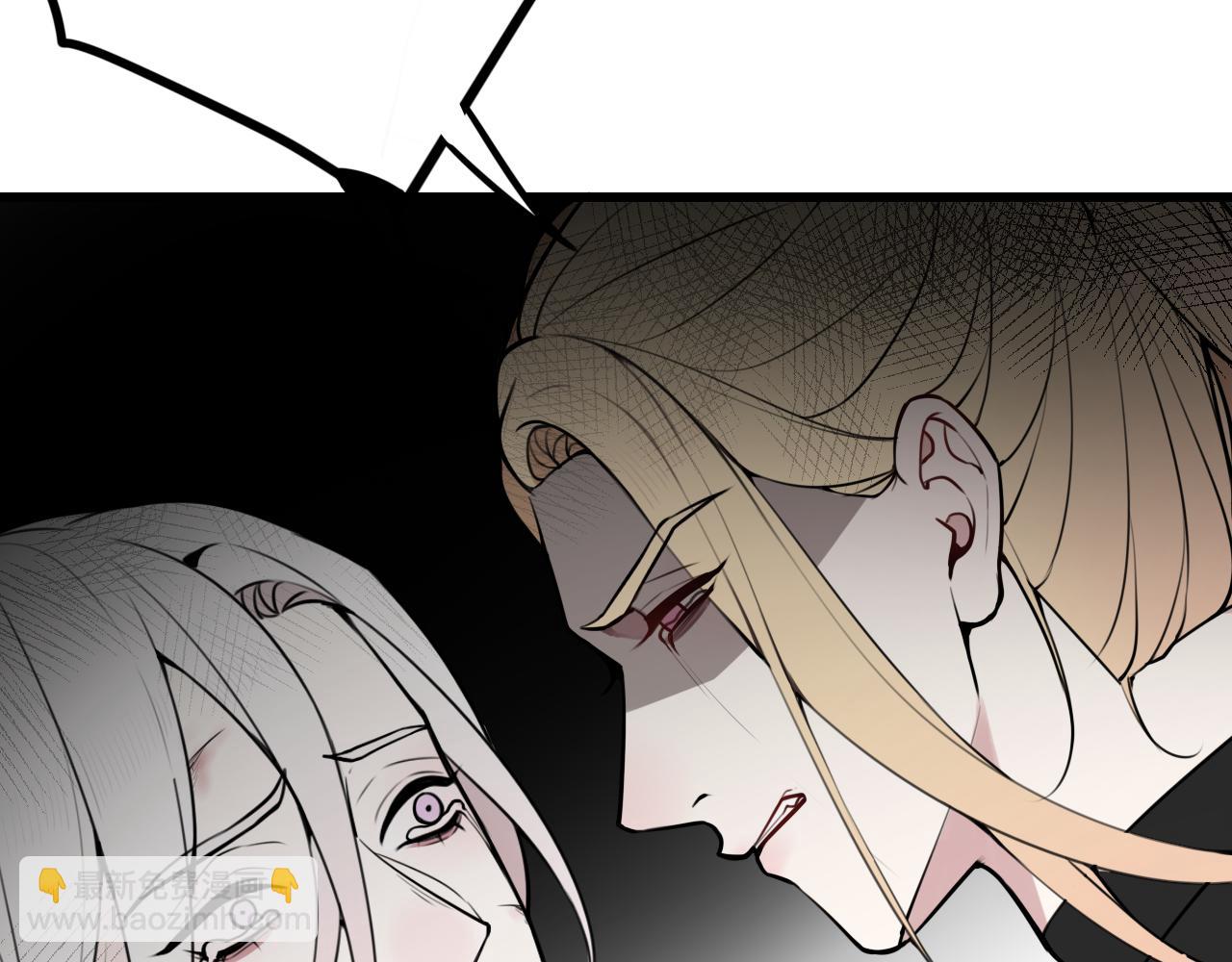 第75话 狠心的人(1/2)-第77话