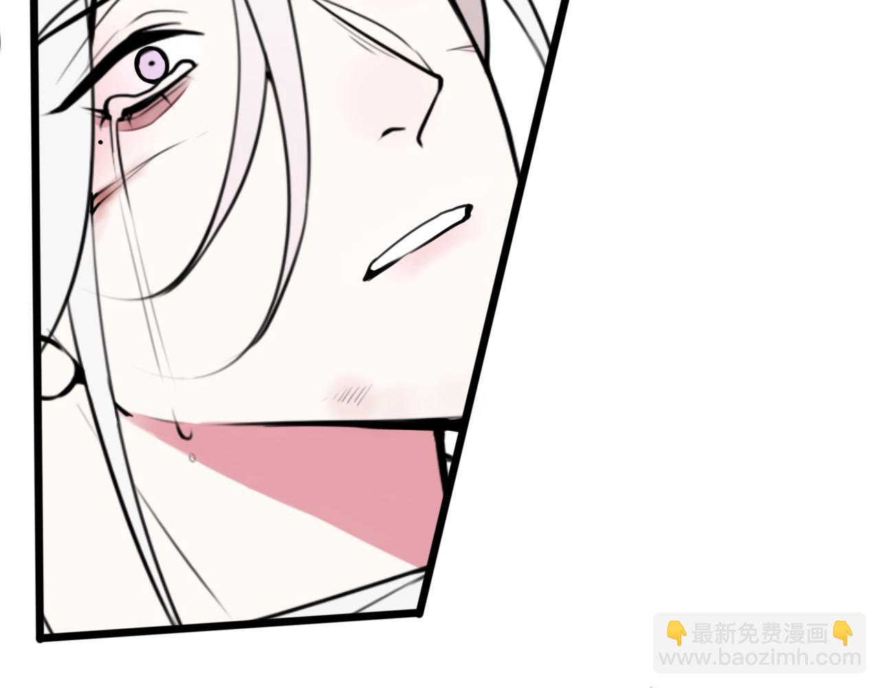 第75话 狠心的人(1/2)-第77话