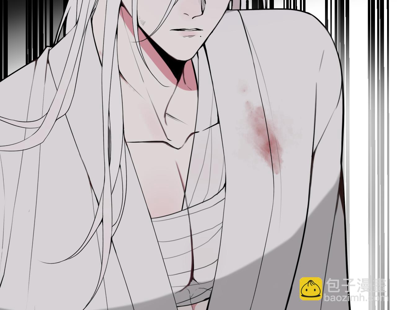 第75话 狠心的人(1/2)-第77话