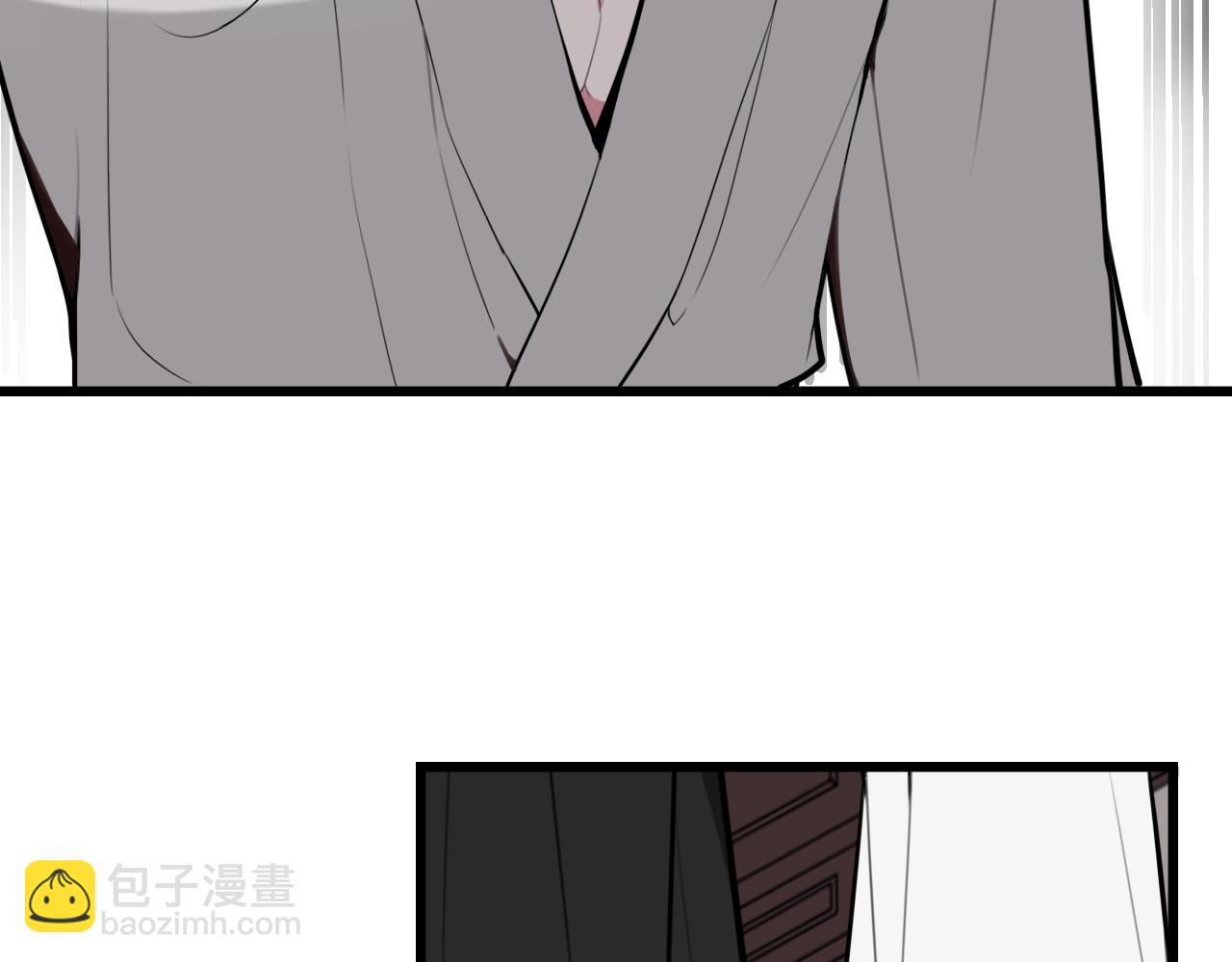 第75话 狠心的人(1/2)-第77话