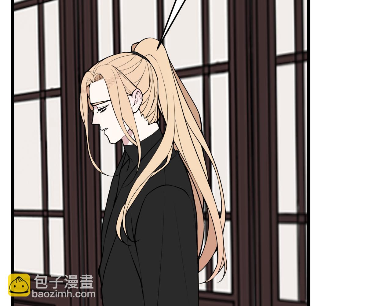 第75话 狠心的人(1/2)-第77话