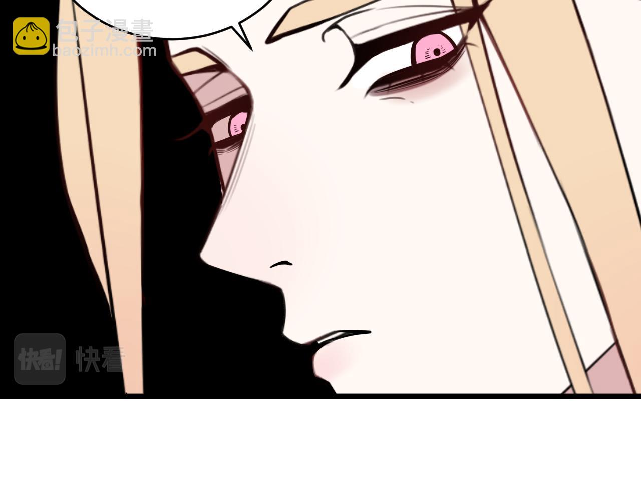 第75话 狠心的人(1/2)-第77话