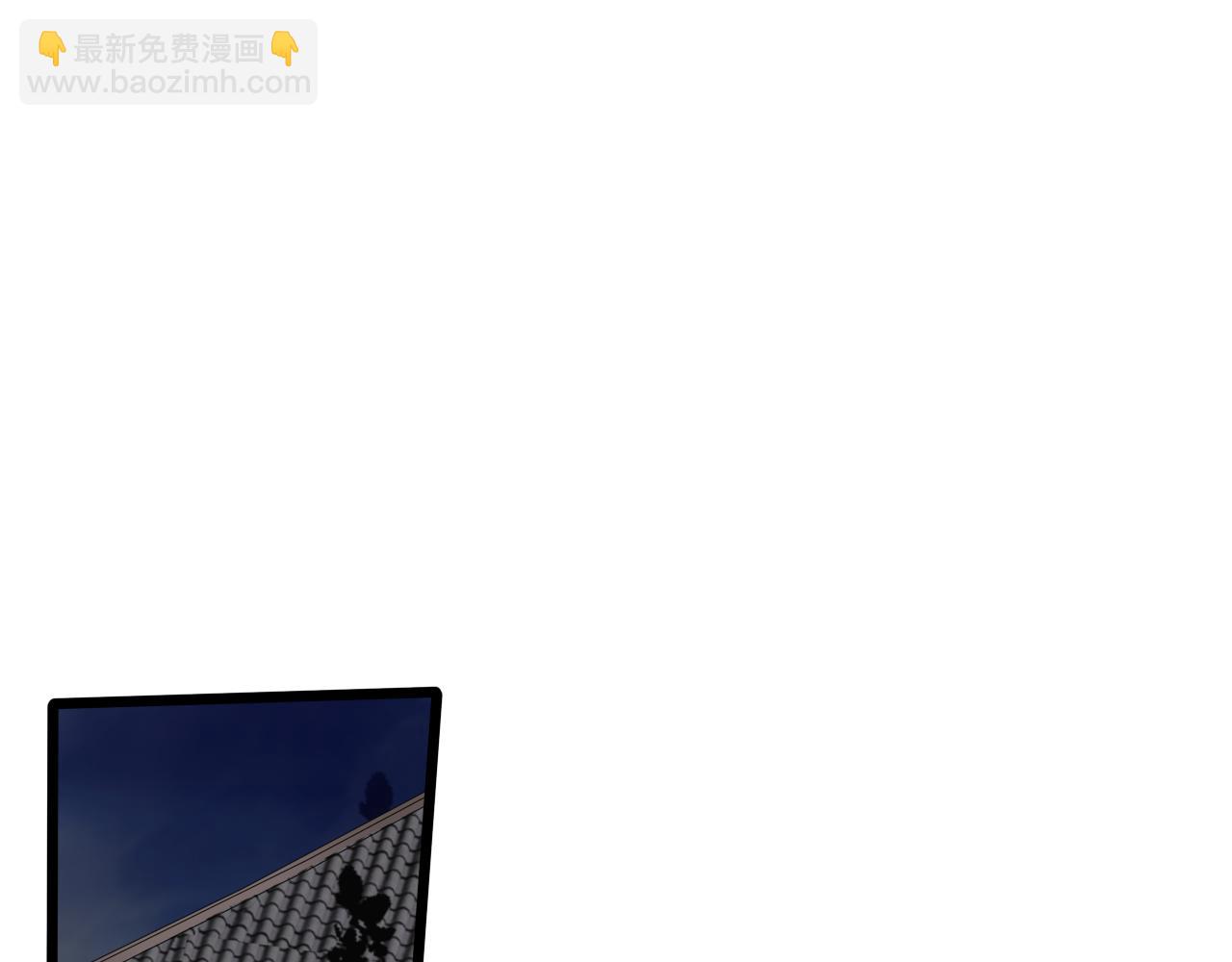 第77话 与你同在(1/3)-第79话