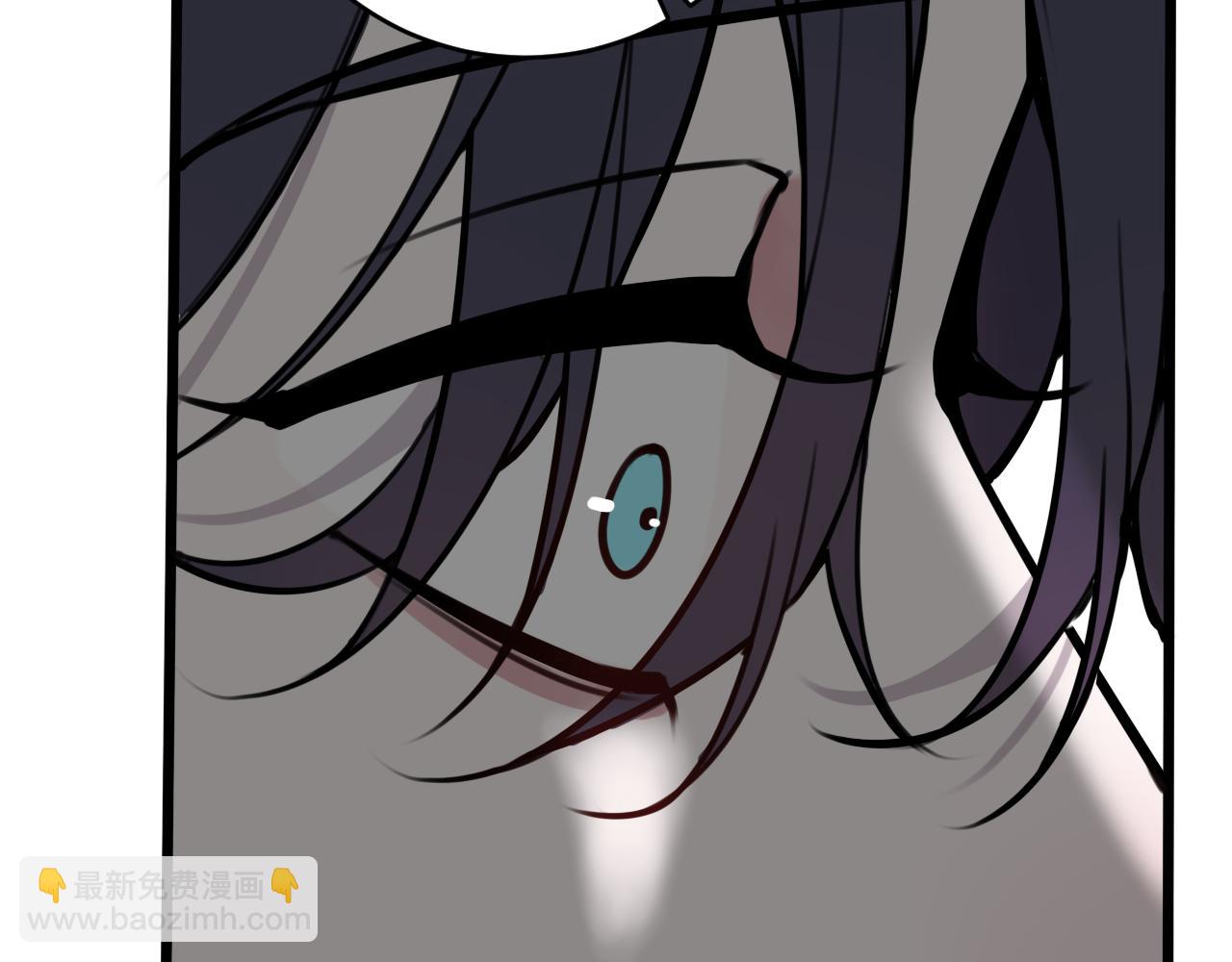 第77话 与你同在(1/3)-第79话