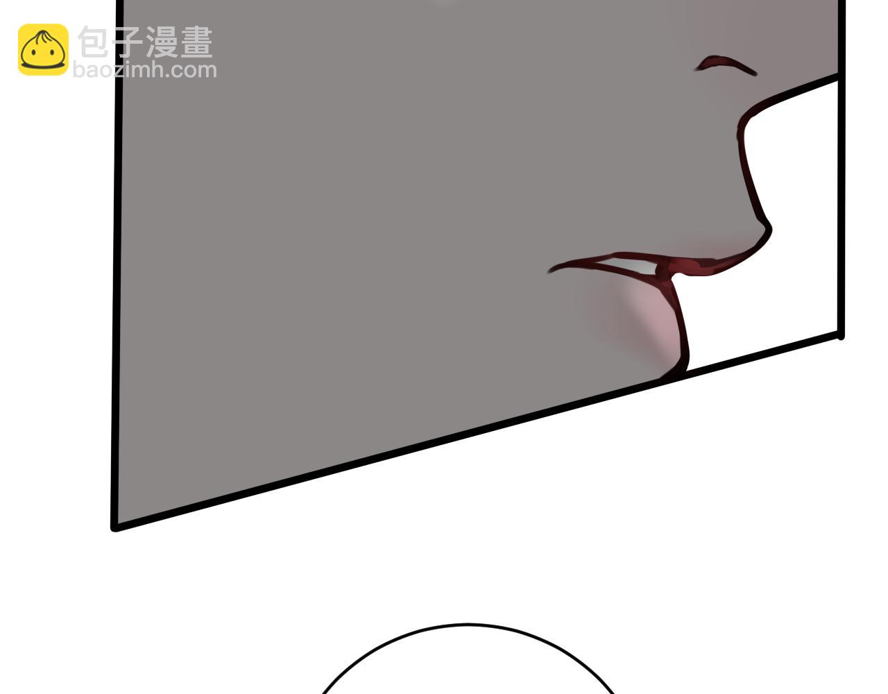 第77话 与你同在(1/3)-第79话