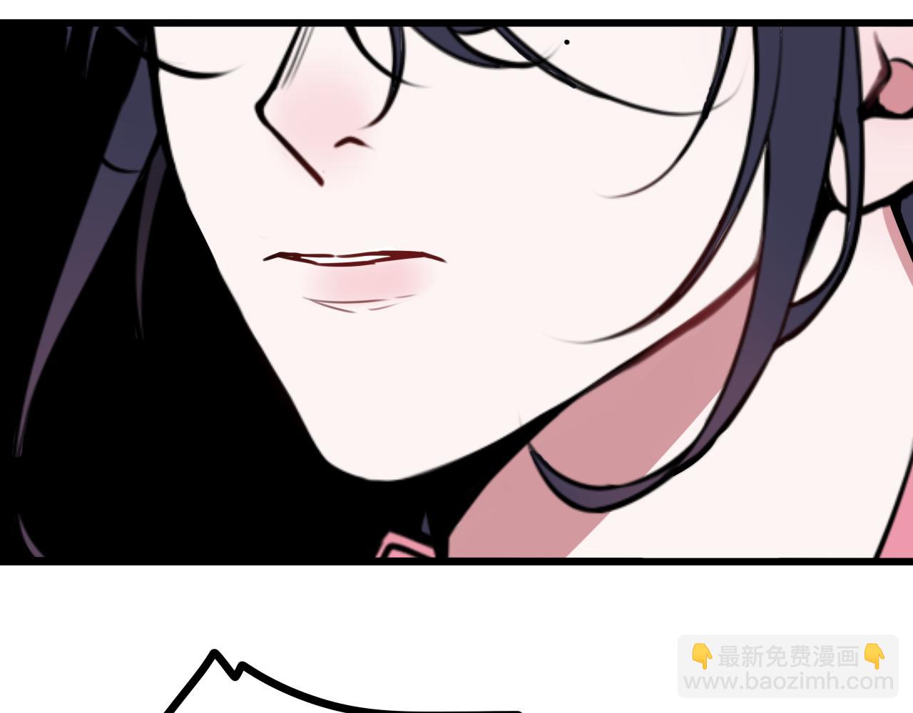 第77话 与你同在(1/3)-第79话