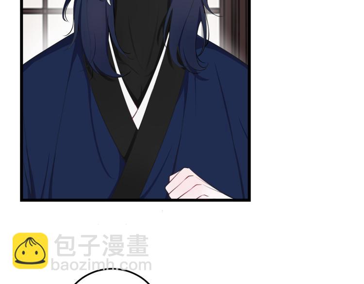 第8话 自力更生(1/2)-第9话