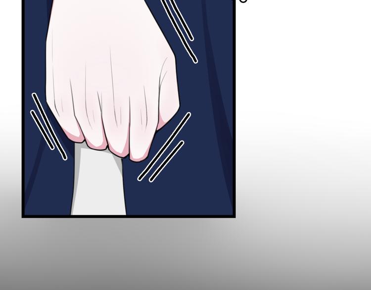 第8话 自力更生(1/2)-第9话