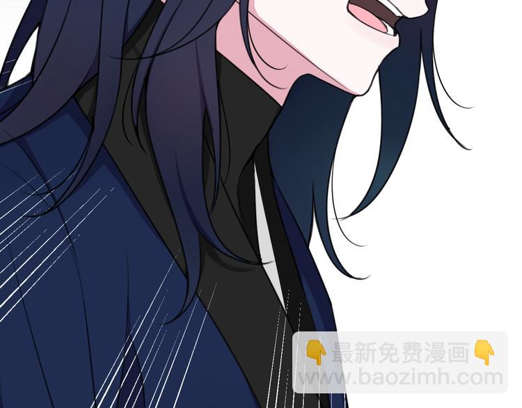 第8话 自力更生(1/2)-第9话