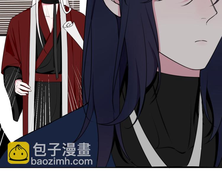 第8话 自力更生(1/2)-第9话