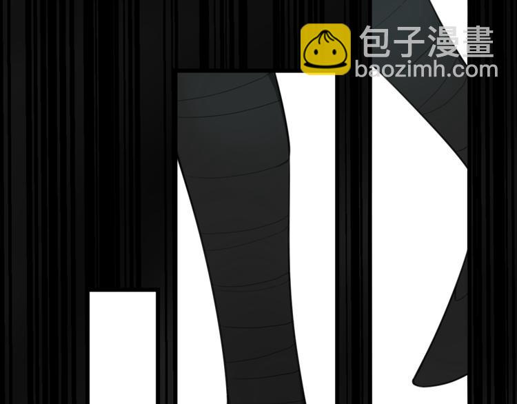 第8话 自力更生(1/2)-第9话