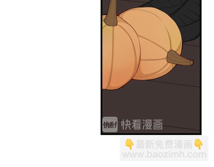 第8话 自力更生(1/2)-第9话