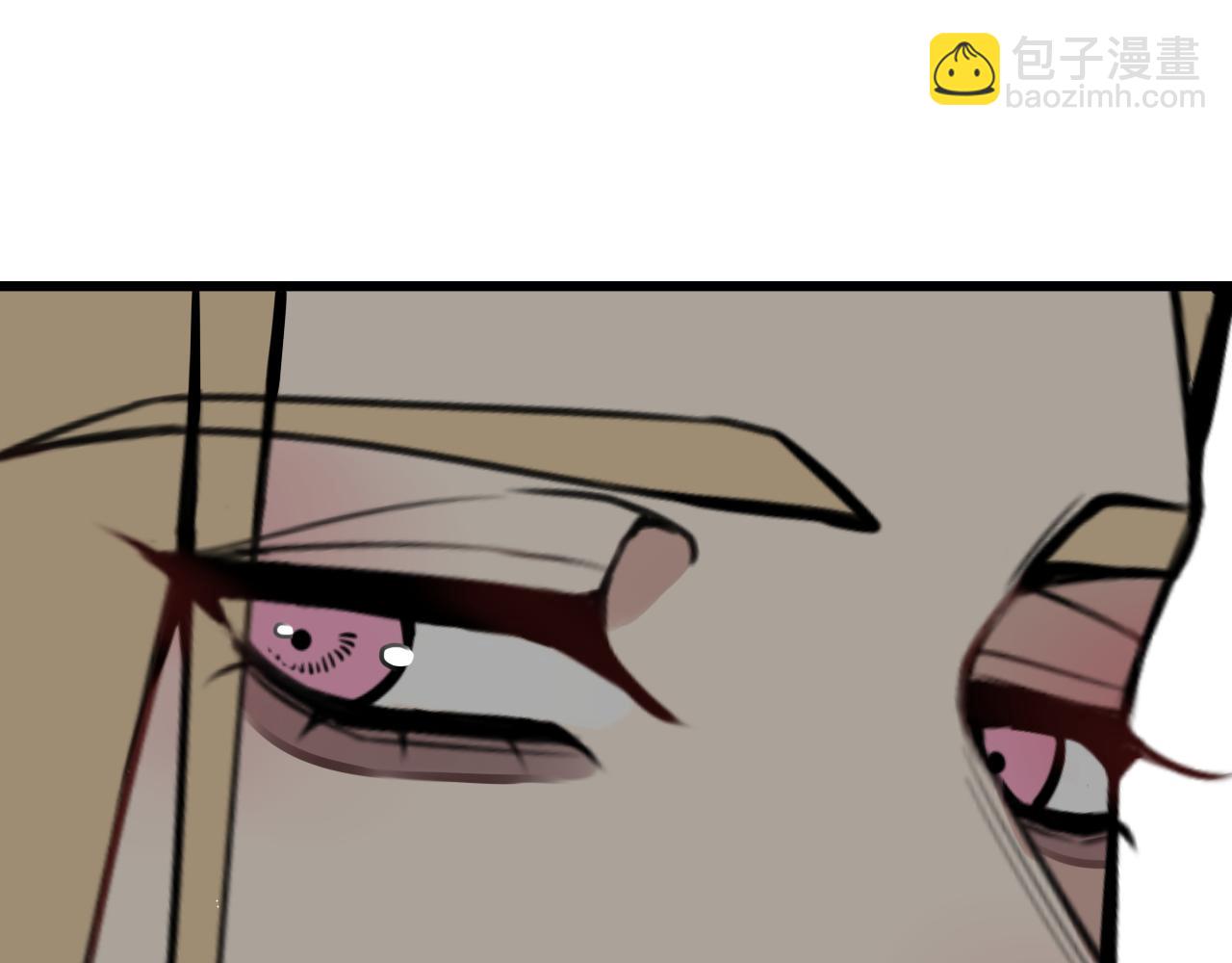 第79话 请别讨厌我(1/3)-第81话