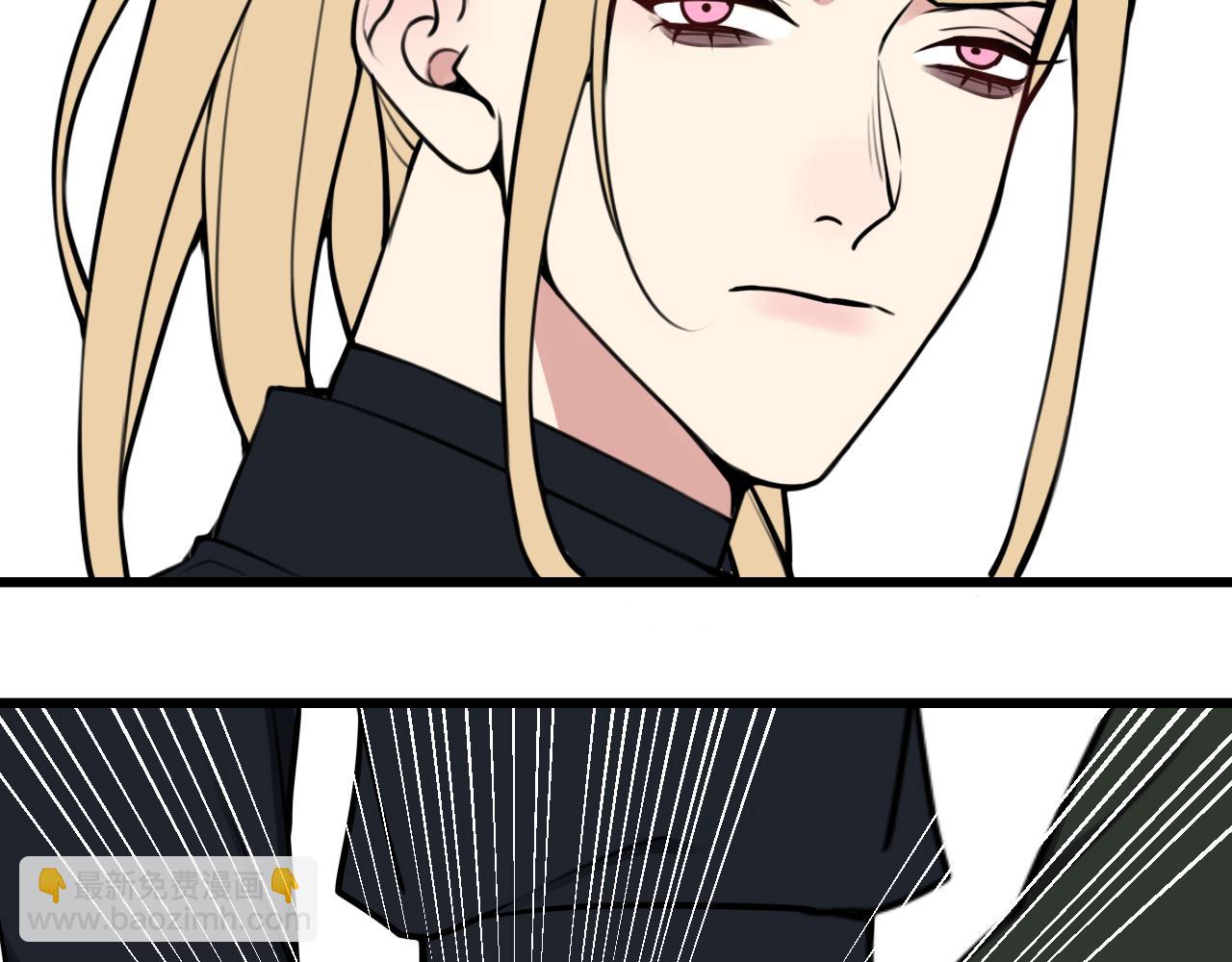 第79话 请别讨厌我(1/3)-第81话