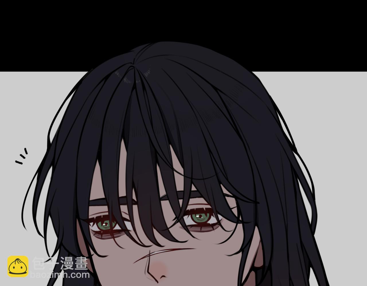 第79话 请别讨厌我(1/3)-第81话