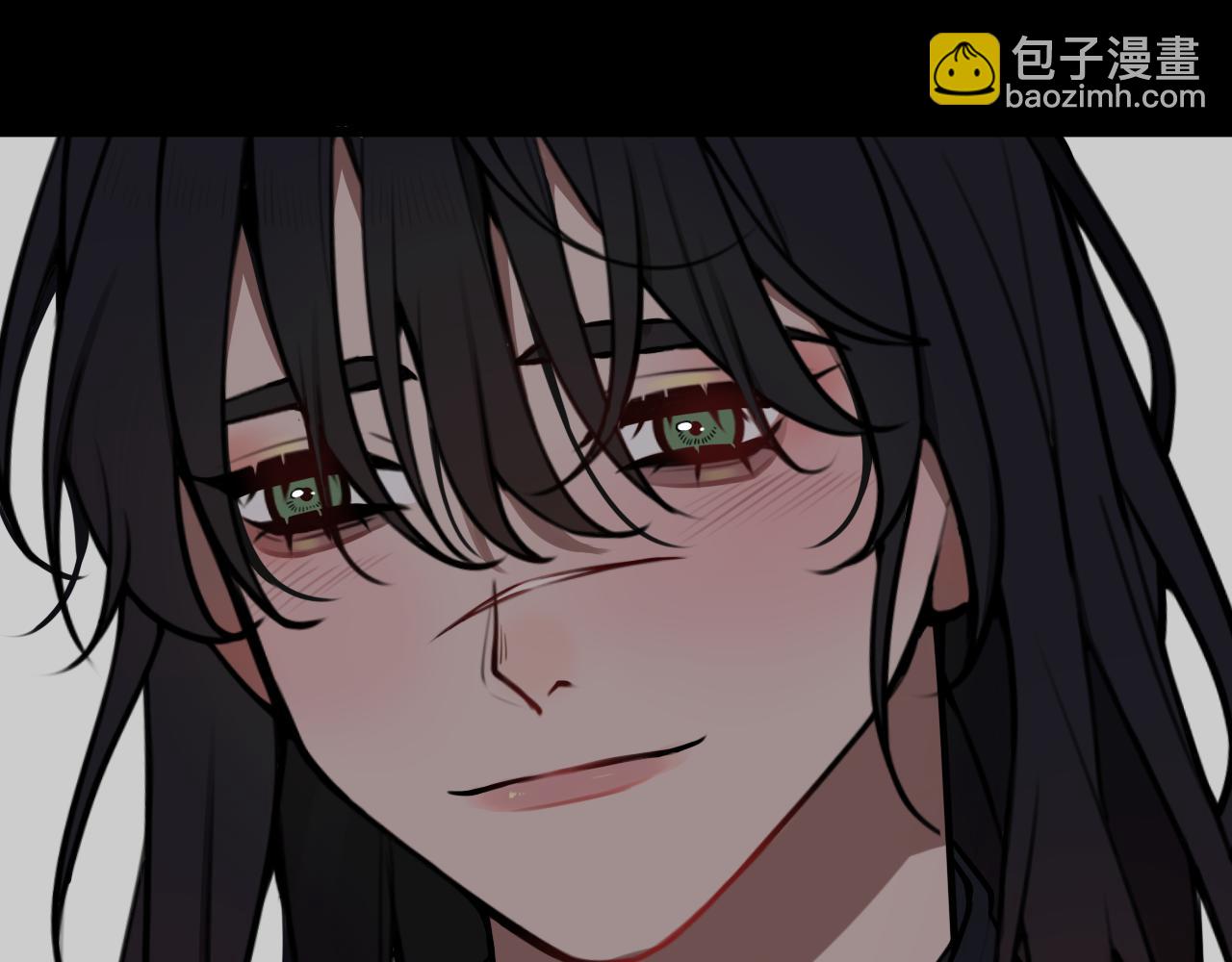 第79话 请别讨厌我(1/3)-第81话