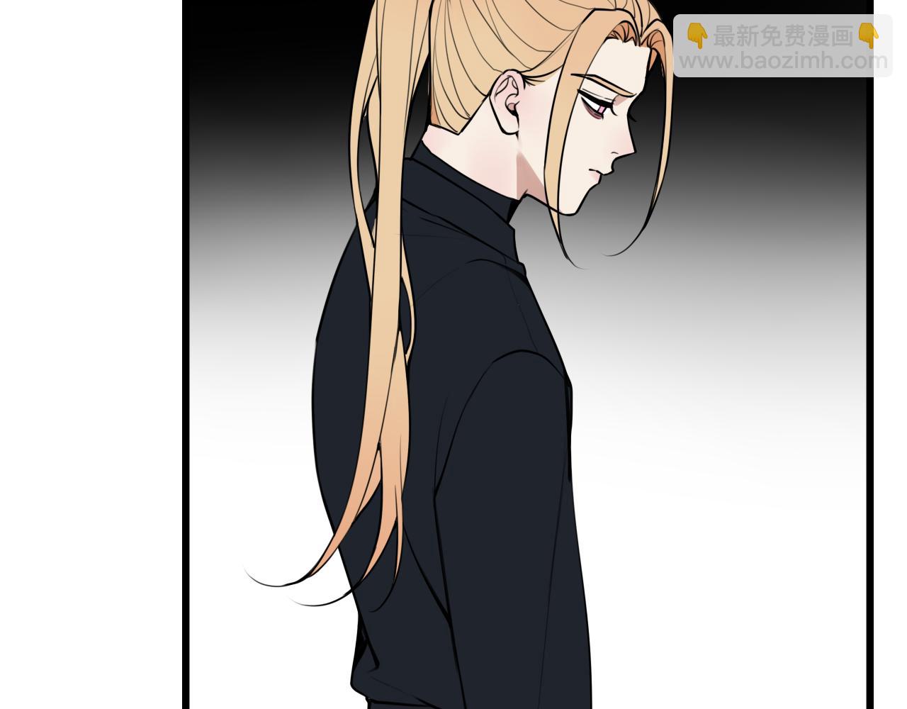 第79话 请别讨厌我(1/3)-第81话