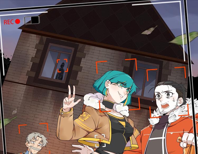 第10话 不能说的回忆(1/3)-第11话