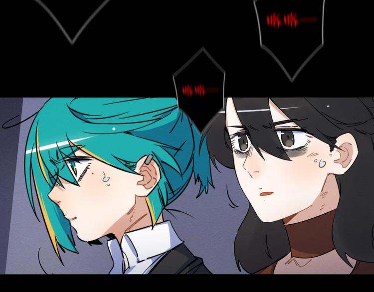 第10话 不能说的回忆(1/3)-第11话