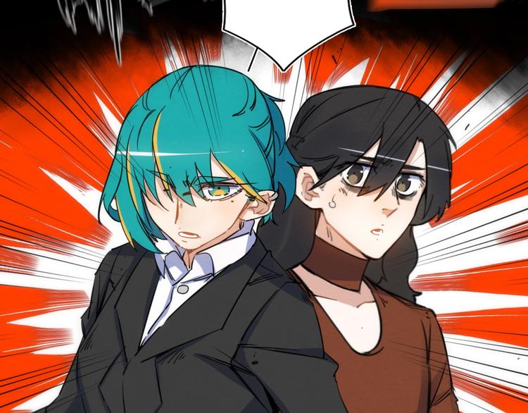 第10话 不能说的回忆(1/3)-第11话