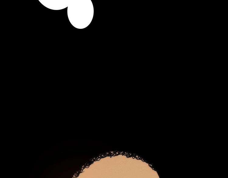 第10话 不能说的回忆(1/3)-第11话