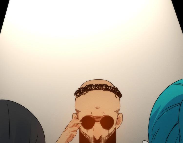 第10话 不能说的回忆(1/3)-第11话