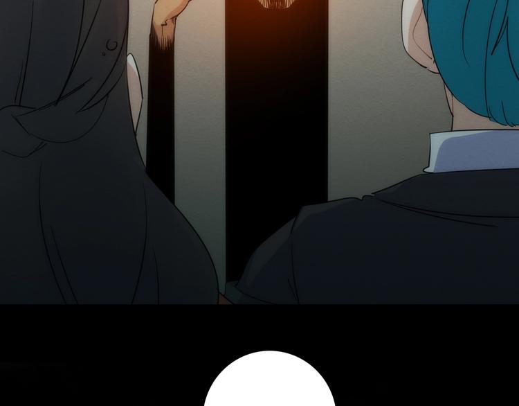 第10话 不能说的回忆(1/3)-第11话